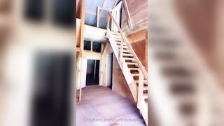 Saffronbacchus (Saffron Bacchus) OnlyFans Leaks Sexy Snaps of Candian Girl 571