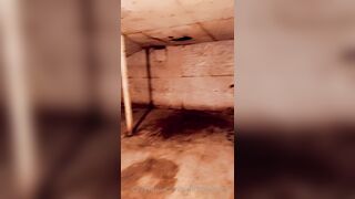 Saffronbacchus (Saffron Bacchus) OnlyFans Leaks Sexy Snaps of Candian Girl 569