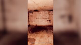 Saffronbacchus (Saffron Bacchus) OnlyFans Leaks Sexy Snaps of Candian Girl 569