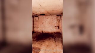 Saffronbacchus (Saffron Bacchus) OnlyFans Leaks Sexy Snaps of Candian Girl 569