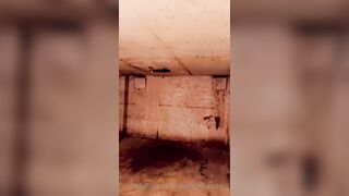 Saffronbacchus (Saffron Bacchus) OnlyFans Leaks Sexy Snaps of Candian Girl 569