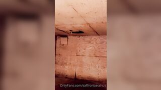 Saffronbacchus (Saffron Bacchus) OnlyFans Leaks Sexy Snaps of Candian Girl 569