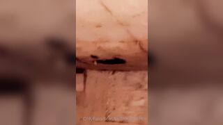 Saffronbacchus (Saffron Bacchus) OnlyFans Leaks Sexy Snaps of Candian Girl 569