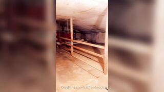 Saffronbacchus (Saffron Bacchus) OnlyFans Leaks Sexy Snaps of Candian Girl 569