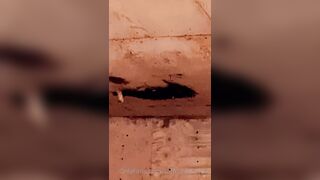 Saffronbacchus (Saffron Bacchus) OnlyFans Leaks Sexy Snaps of Candian Girl 569