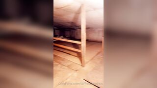 Saffronbacchus (Saffron Bacchus) OnlyFans Leaks Sexy Snaps of Candian Girl 569