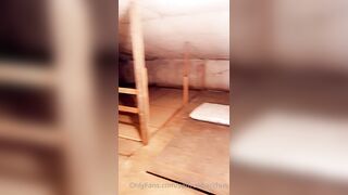 Saffronbacchus (Saffron Bacchus) OnlyFans Leaks Sexy Snaps of Candian Girl 569