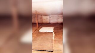 Saffronbacchus (Saffron Bacchus) OnlyFans Leaks Sexy Snaps of Candian Girl 569