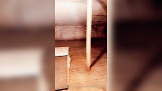 Saffronbacchus (Saffron Bacchus) OnlyFans Leaks Sexy Snaps of Candian Girl 569