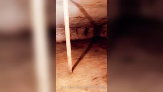 Saffronbacchus (Saffron Bacchus) OnlyFans Leaks Sexy Snaps of Candian Girl 569