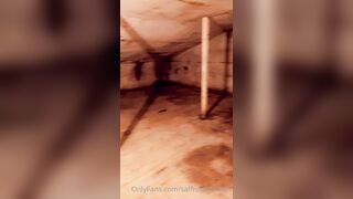 Saffronbacchus (Saffron Bacchus) OnlyFans Leaks Sexy Snaps of Candian Girl 569