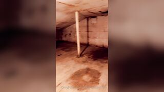 Saffronbacchus (Saffron Bacchus) OnlyFans Leaks Sexy Snaps of Candian Girl 569