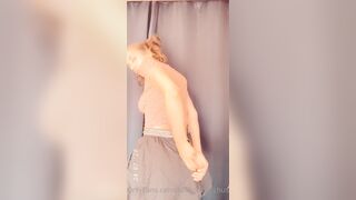 Saffronbacchus (Saffron Bacchus) OnlyFans Leaks Sexy Snaps of Candian Girl 484