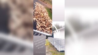 Saffronbacchus (Saffron Bacchus) OnlyFans Leaks Sexy Snaps of Candian Girl 576