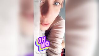 Saffronbacchus (Saffron Bacchus) OnlyFans Leaks Sexy Snaps of Candian Girl 418