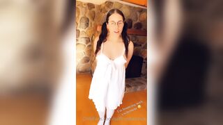 Saffronbacchus (Saffron Bacchus) OnlyFans Leaks Sexy Snaps of Candian Girl 572