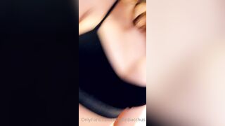 Saffronbacchus (Saffron Bacchus) OnlyFans Leaks Sexy Snaps of Candian Girl 654