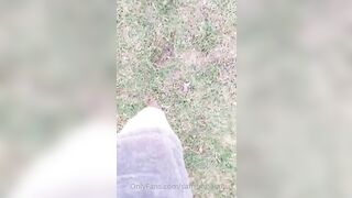 Saffronbacchus (Saffron Bacchus) OnlyFans Leaks Sexy Snaps of Candian Girl 554