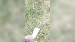 Saffronbacchus (Saffron Bacchus) OnlyFans Leaks Sexy Snaps of Candian Girl 554