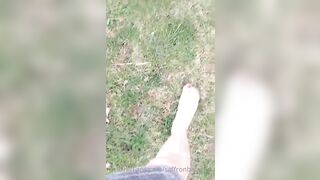 Saffronbacchus (Saffron Bacchus) OnlyFans Leaks Sexy Snaps of Candian Girl 554