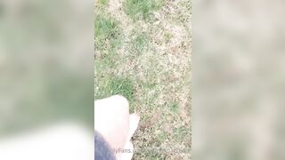 Saffronbacchus (Saffron Bacchus) OnlyFans Leaks Sexy Snaps of Candian Girl 554