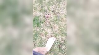 Saffronbacchus (Saffron Bacchus) OnlyFans Leaks Sexy Snaps of Candian Girl 554