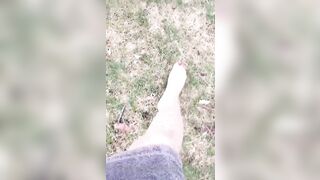 Saffronbacchus (Saffron Bacchus) OnlyFans Leaks Sexy Snaps of Candian Girl 554