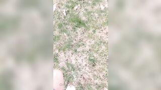 Saffronbacchus (Saffron Bacchus) OnlyFans Leaks Sexy Snaps of Candian Girl 554