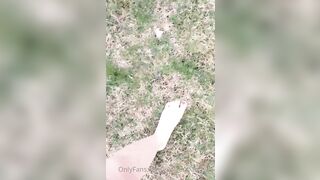 Saffronbacchus (Saffron Bacchus) OnlyFans Leaks Sexy Snaps of Candian Girl 554