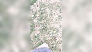 Saffronbacchus (Saffron Bacchus) OnlyFans Leaks Sexy Snaps of Candian Girl 554