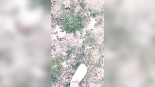 Saffronbacchus (Saffron Bacchus) OnlyFans Leaks Sexy Snaps of Candian Girl 554