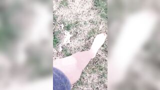 Saffronbacchus (Saffron Bacchus) OnlyFans Leaks Sexy Snaps of Candian Girl 554