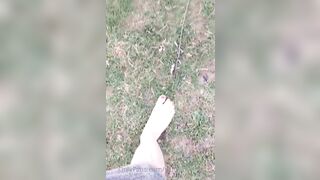 Saffronbacchus (Saffron Bacchus) OnlyFans Leaks Sexy Snaps of Candian Girl 554