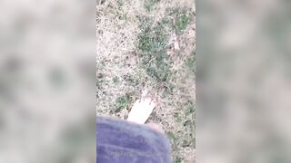 Saffronbacchus (Saffron Bacchus) OnlyFans Leaks Sexy Snaps of Candian Girl 554