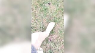 Saffronbacchus (Saffron Bacchus) OnlyFans Leaks Sexy Snaps of Candian Girl 554