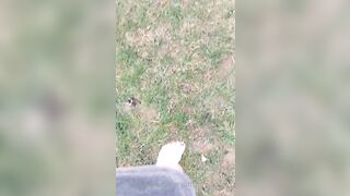 Saffronbacchus (Saffron Bacchus) OnlyFans Leaks Sexy Snaps of Candian Girl 554