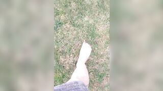 Saffronbacchus (Saffron Bacchus) OnlyFans Leaks Sexy Snaps of Candian Girl 554