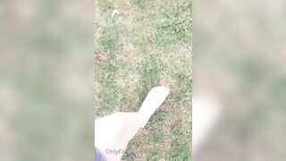 Saffronbacchus (Saffron Bacchus) OnlyFans Leaks Sexy Snaps of Candian Girl 554