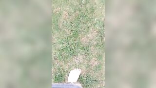 Saffronbacchus (Saffron Bacchus) OnlyFans Leaks Sexy Snaps of Candian Girl 554