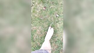 Saffronbacchus (Saffron Bacchus) OnlyFans Leaks Sexy Snaps of Candian Girl 554