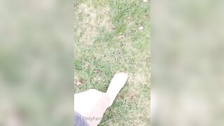 Saffronbacchus (Saffron Bacchus) OnlyFans Leaks Sexy Snaps of Candian Girl 554