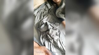 Saffronbacchus (Saffron Bacchus) OnlyFans Leaks Sexy Snaps of Candian Girl 431