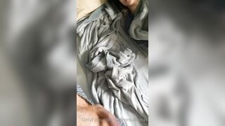 Saffronbacchus (Saffron Bacchus) OnlyFans Leaks Sexy Snaps of Candian Girl 431