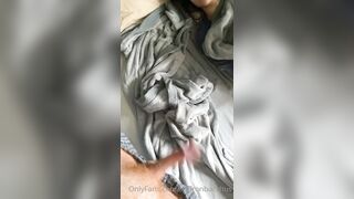 Saffronbacchus (Saffron Bacchus) OnlyFans Leaks Sexy Snaps of Candian Girl 431