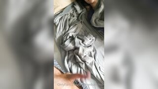 Saffronbacchus (Saffron Bacchus) OnlyFans Leaks Sexy Snaps of Candian Girl 431