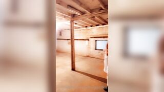 Saffronbacchus (Saffron Bacchus) OnlyFans Leaks Sexy Snaps of Candian Girl 570