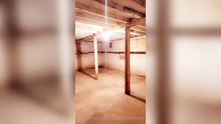 Saffronbacchus (Saffron Bacchus) OnlyFans Leaks Sexy Snaps of Candian Girl 570