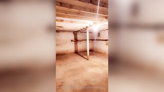 Saffronbacchus (Saffron Bacchus) OnlyFans Leaks Sexy Snaps of Candian Girl 570