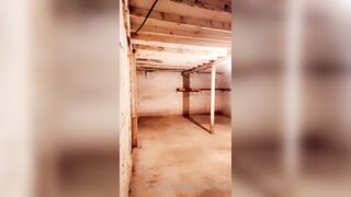 Saffronbacchus (Saffron Bacchus) OnlyFans Leaks Sexy Snaps of Candian Girl 570