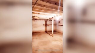 Saffronbacchus (Saffron Bacchus) OnlyFans Leaks Sexy Snaps of Candian Girl 570